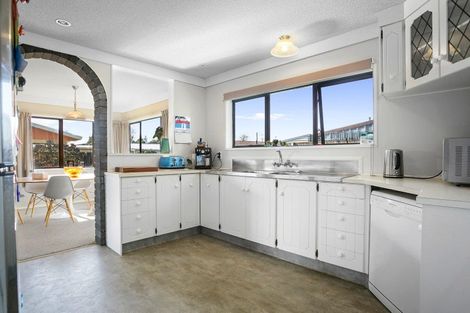 Photo of property in 12 Conrad Place, Leamington, Cambridge, 3432