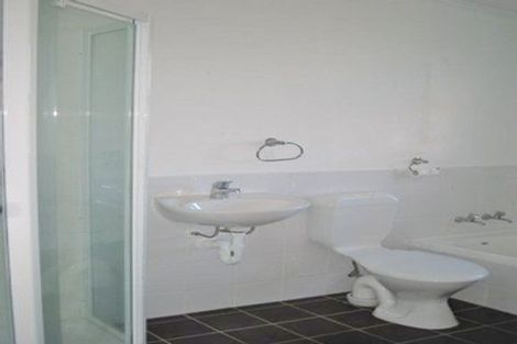 Photo of property in 116 Bell Street, Whanganui, 4500