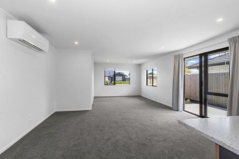 Photo of property in 15 Ellesmere Street, Marshland, Christchurch, 8083