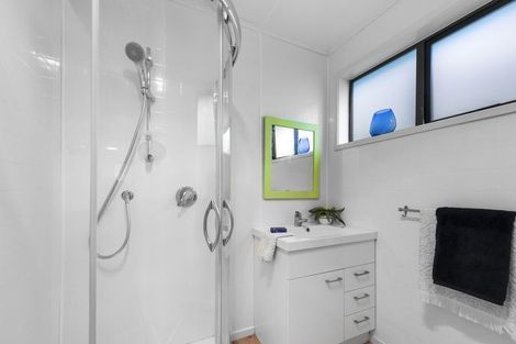 Photo of property in 3/30 Tasman Street, The Wood, Nelson, 7010