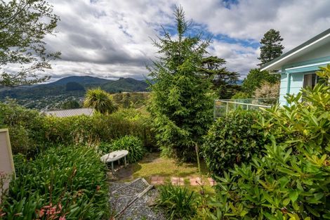 Photo of property in 2/179 Princes Drive, Britannia Heights, Nelson, 7010