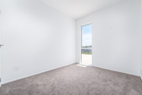 Photo of property in 1 Pheasant Close, Stanmore Bay, Whangaparaoa, 0932