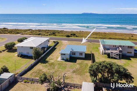 Photo of property in 96 Bway Road, Waihi Beach, 3611