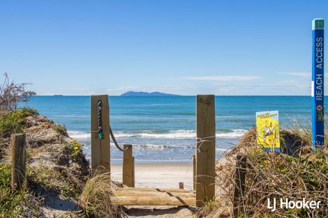 Photo of property in 96 Broadway Road, Waihi Beach, 3611