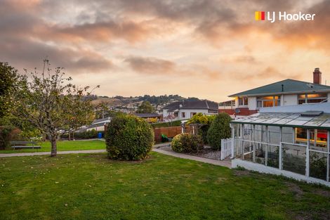 Photo of property in 1 Lethaby Street, Abbotsford, Dunedin, 9018