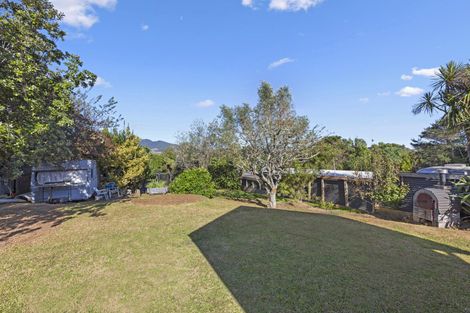 Photo of property in 29 Opotoru Road, Raglan, 3225