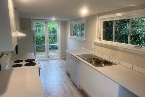 Photo of property in 69 Holloway Road, Aro Valley, Wellington, 6021