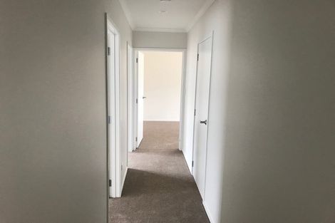 Photo of property in 19 Perla Road, Pukekohe, 2120