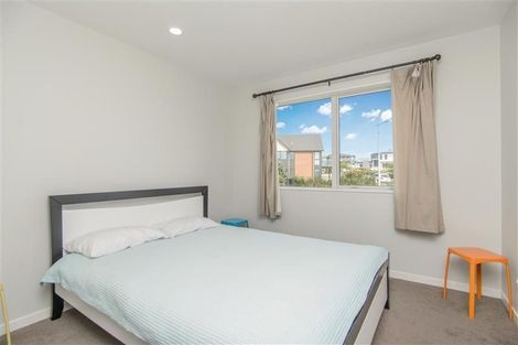 Photo of property in 2 Caldera Drive, Long Bay, Auckland, 0630
