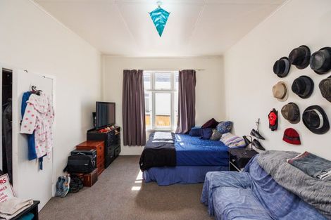 Photo of property in 22 Havill Street, Takaro, Palmerston North, 4410