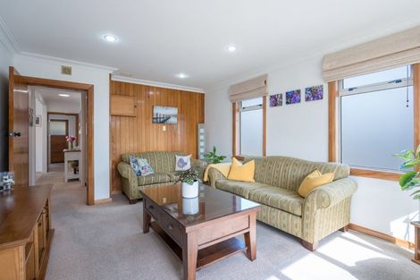 Photo of property in 55 Hill Street, Richmond, 7020