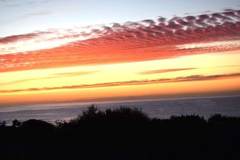 Photo of property in 5 Anderson Street, Kakanui, Oamaru, 9495