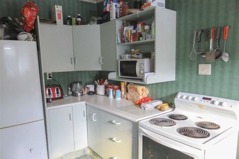 Photo of property in 39 Ramrig Street, Gladstone, Invercargill, 9810