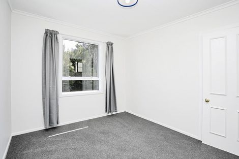 Photo of property in 267 Talbot Street, Hargest, Invercargill, 9810