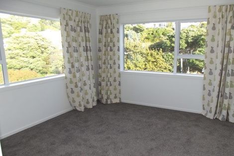 Photo of property in 43b Rata Road, Hataitai, Wellington, 6021