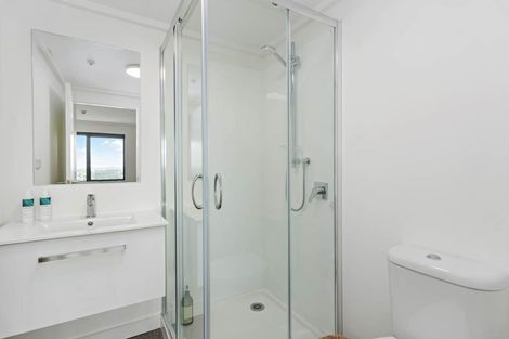 Photo of property in 608/38 Mccrae Way, New Lynn, Auckland, 0600