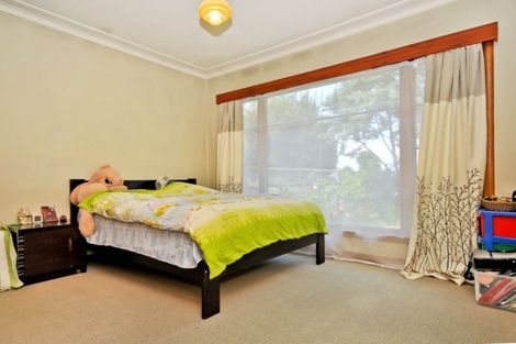 Photo of property in 281 Cambridge Road, Hillcrest, Hamilton, 3216