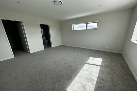Photo of property in 1 Takurua Terrace, Orewa, 0931