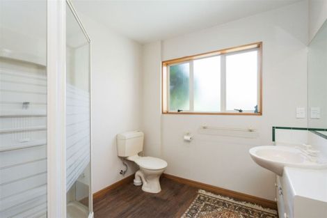 Photo of property in 15 Tavistock Place, Russley, Christchurch, 8042