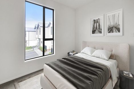 Photo of property in 6/19 Powell Street, Avondale, Auckland, 1026