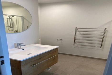 Photo of property in 5/44 Antigua Street, Addington, Christchurch, 8024