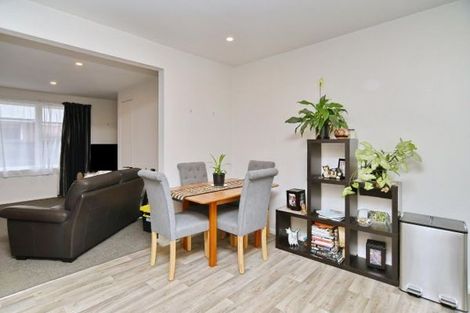 Photo of property in 43 Roberta Drive, Somerfield, Christchurch, 8024