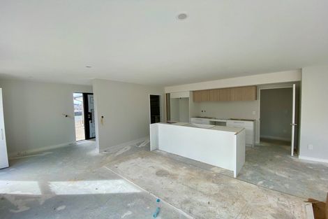 Photo of property in 60 Suffolk Drive, Kirwee, 7571