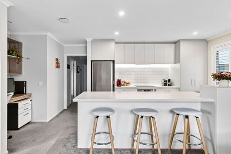 Photo of property in 24 Summersfield Boulevard, Appleby, Richmond, 7020