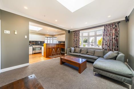 Photo of property in 9 Mckenzie Terrace, Te Aro, Wellington, 6011