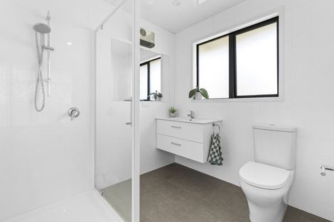 Photo of property in 21 Caledonia Drive, Mosgiel, 9024