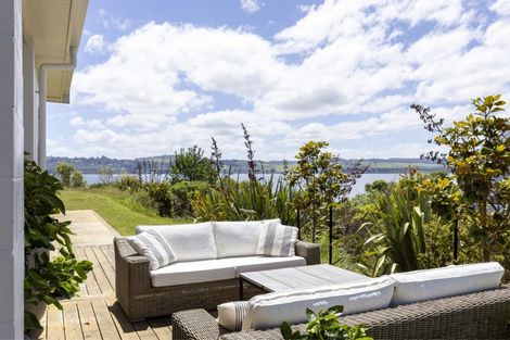 Photo of property in 8 Kuiwai Drive, Rainbow Point, Taupo, 3330