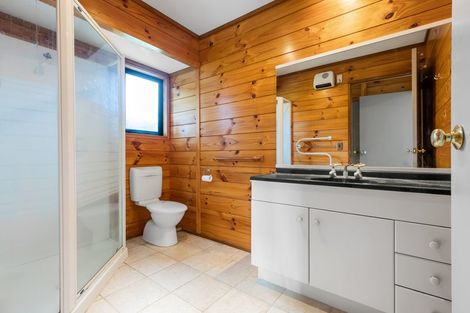 Photo of property in 3 Antonia Place, Kinloch, Taupo, 3377