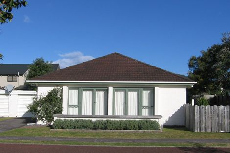 Photo of property in 1b Bagnall Place, Pauanui, Hikuai, 3579