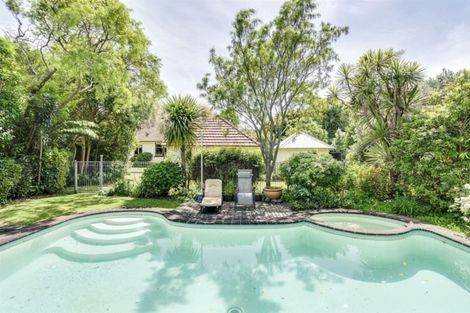 Photo of property in 26 King Street, Dannevirke, 4930