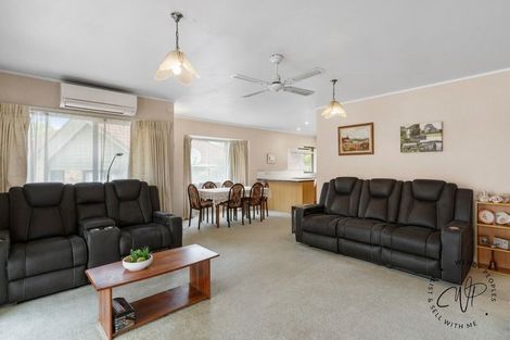 Photo of property in 10/15 Don Street, Papakura, 2110
