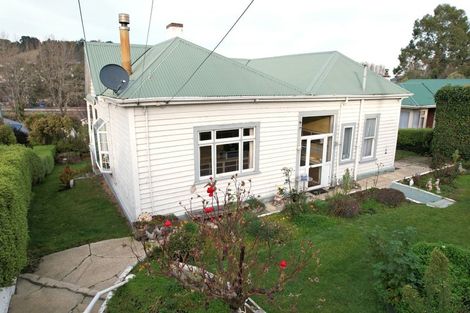 Photo of property in 10 John Street, Abbotsford, Dunedin, 9018