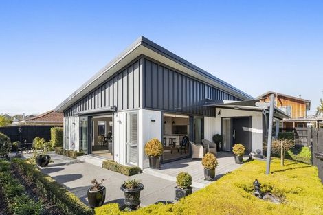 Photo of property in 92 Rugby Street, Merivale, Christchurch, 8014