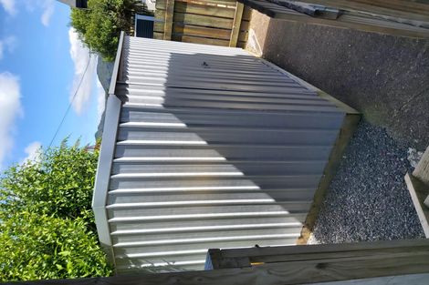 Photo of property in 34 Amaranth Street, Waihi, 3610