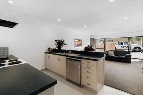 Photo of property in 8b Mckellar Court, Cromwell, 9310