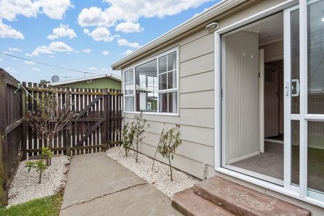 Photo of property in 6a Buick Street, Redwoodtown, Blenheim, 7201