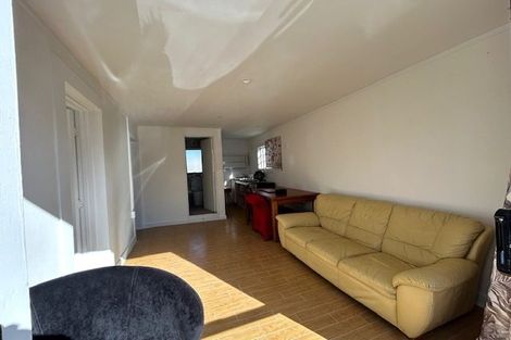 Photo of property in 30b Leslie Avenue, Western Heights, Rotorua, 3015