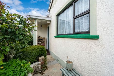 Photo of property in 10 Nelson Street, Forbury, Dunedin, 9012