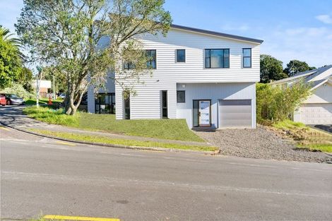 Photo of property in 13 Bushlands Park Drive, Albany, Auckland, 0632