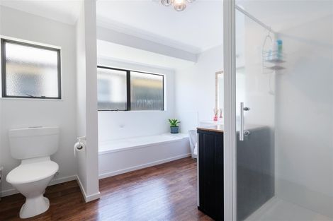 Photo of property in 1b Raymond Avenue, Te Puke, 3119