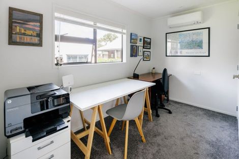 Photo of property in 89 Lake Domain Drive, Frankton, Hamilton, 3204