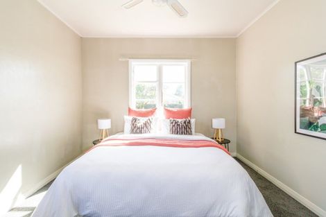 Photo of property in 82 Latham Street, Marewa, Napier, 4110