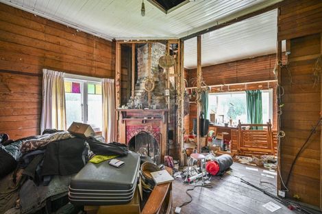 Photo of property in 15 Station Road, Whakatu, Hastings, 4102