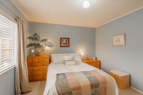 Photo of property in 115b Rata Street, Naenae, Lower Hutt, 5011