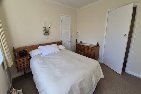 Photo of property in 72 Heke Street, Ngaio, Wellington, 6035