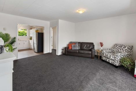 Photo of property in 10 Phillip Street, Terrace End, Palmerston North, 4410